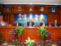Tn IBM SSME200